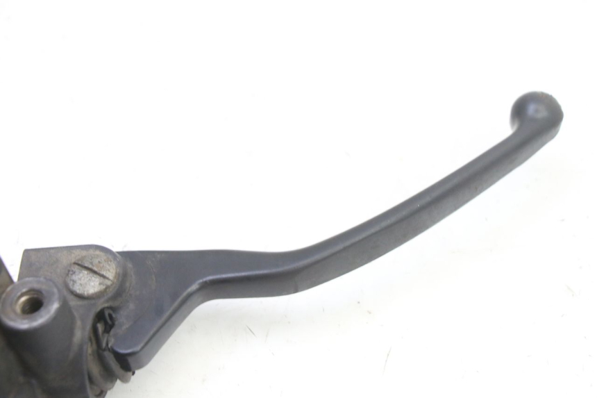 photo de BOMBA FRENO DELANTERO PIAGGIO SUPER LX 125 (2000 - 2003)