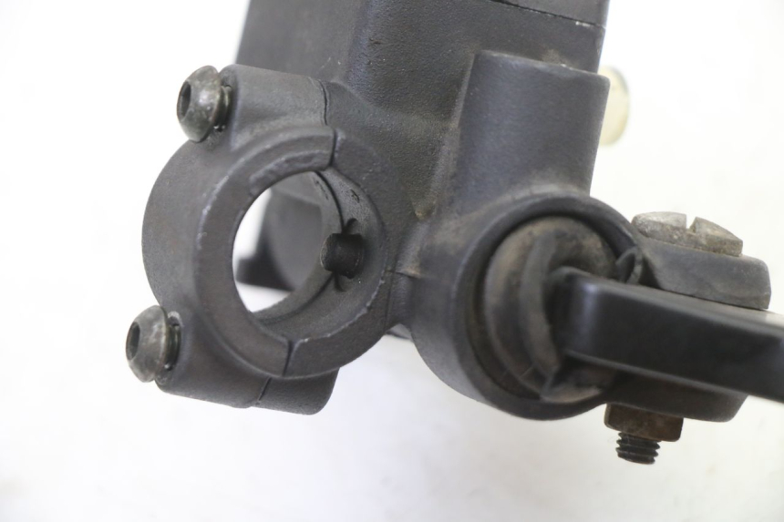 photo de BOMBA FRENO DELANTERO PIAGGIO SUPER LX 125 (2000 - 2003)