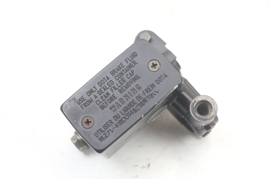 photo de BOMBA FRENO DELANTERO SUZUKI GSR 750 (2011 - 2017)