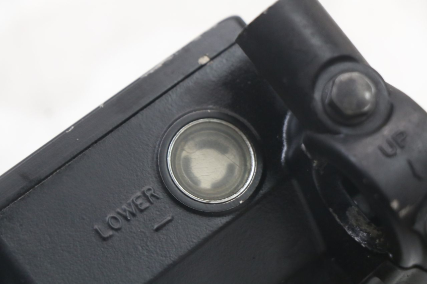 photo de BOMBA FRENO DELANTERO SUZUKI GSR 750 (2011 - 2017)