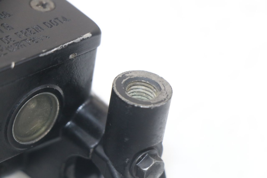 photo de BOMBA FRENO DELANTERO SUZUKI GSR 750 (2011 - 2017)