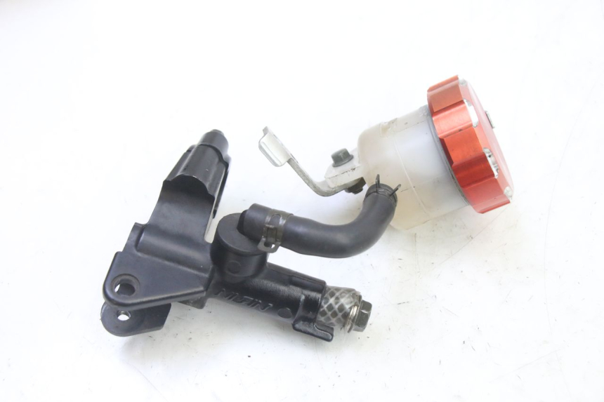 photo de BOMBA FRENO DELANTERO SUZUKI SV S 650 (2003 - 2009)