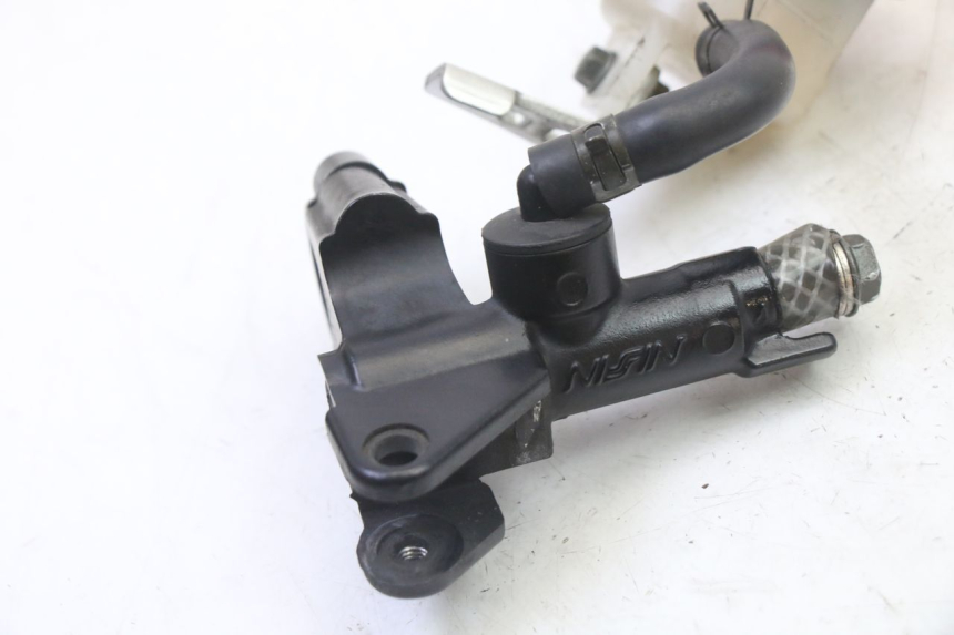 photo de BOMBA FRENO DELANTERO SUZUKI SV S 650 (2003 - 2009)