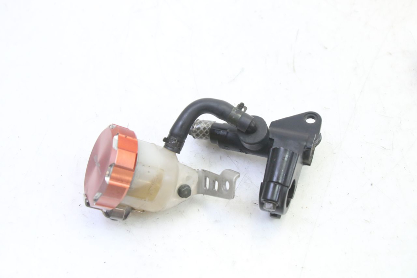 photo de BOMBA FRENO DELANTERO SUZUKI SV S 650 (2003 - 2009)