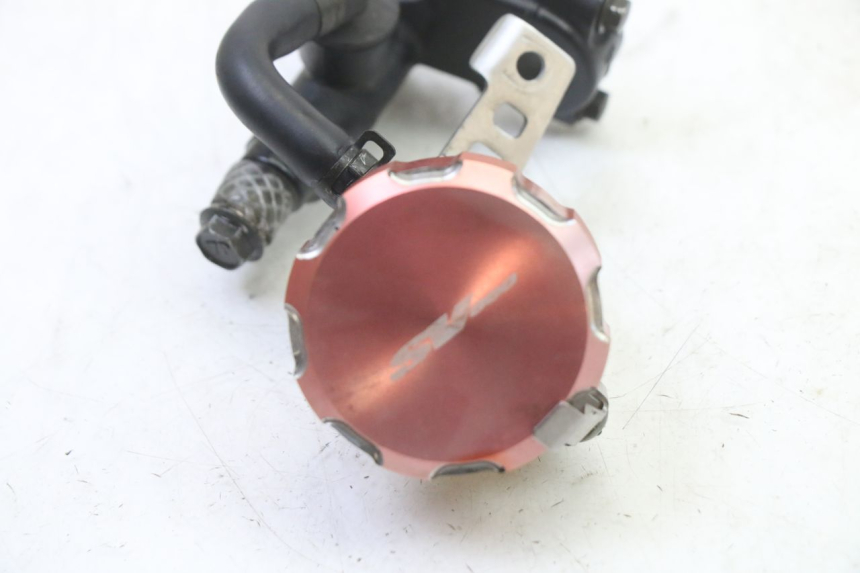 photo de BOMBA FRENO DELANTERO SUZUKI SV S 650 (2003 - 2009)