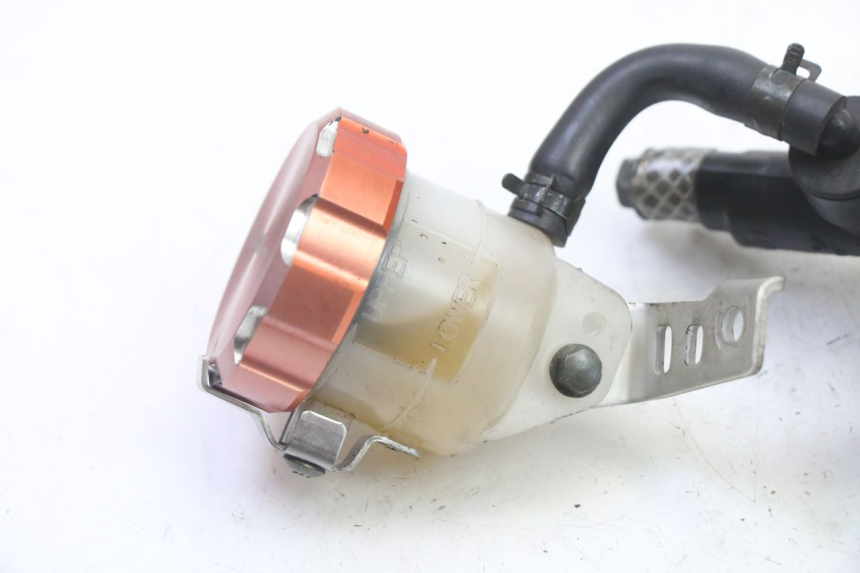 photo de BOMBA FRENO DELANTERO SUZUKI SV S 650 (2003 - 2009)