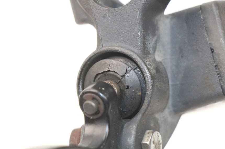 photo de BOMBA FRENO DELANTERO PEUGEOT SV 50 (1992 - 2004) - Zoom estado de uso