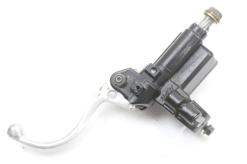 photo de BOMBA FRENO DELANTERO MINI MX SX 125