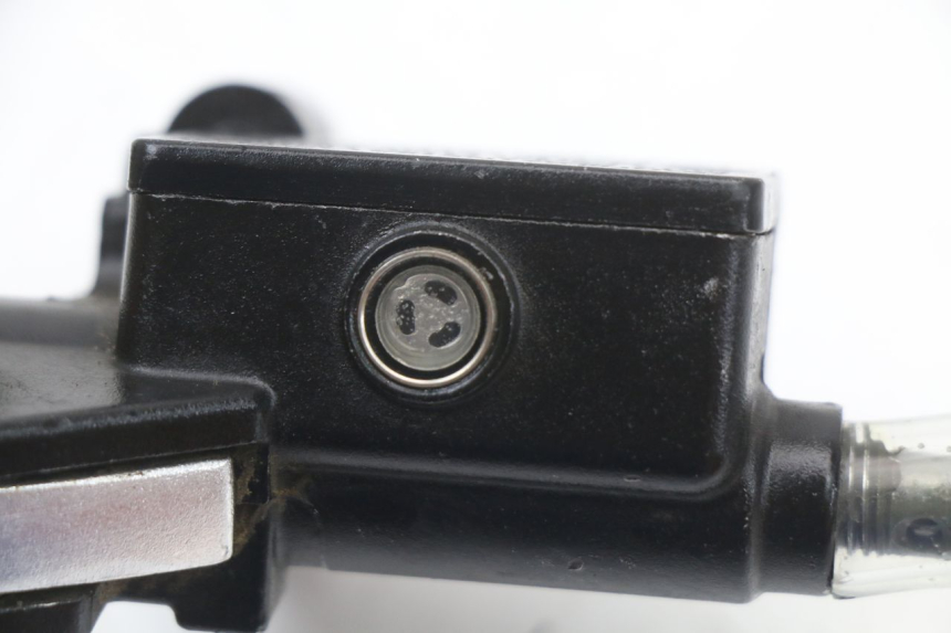 photo de BOMBA FRENO DELANTERO MINI MX SX 125