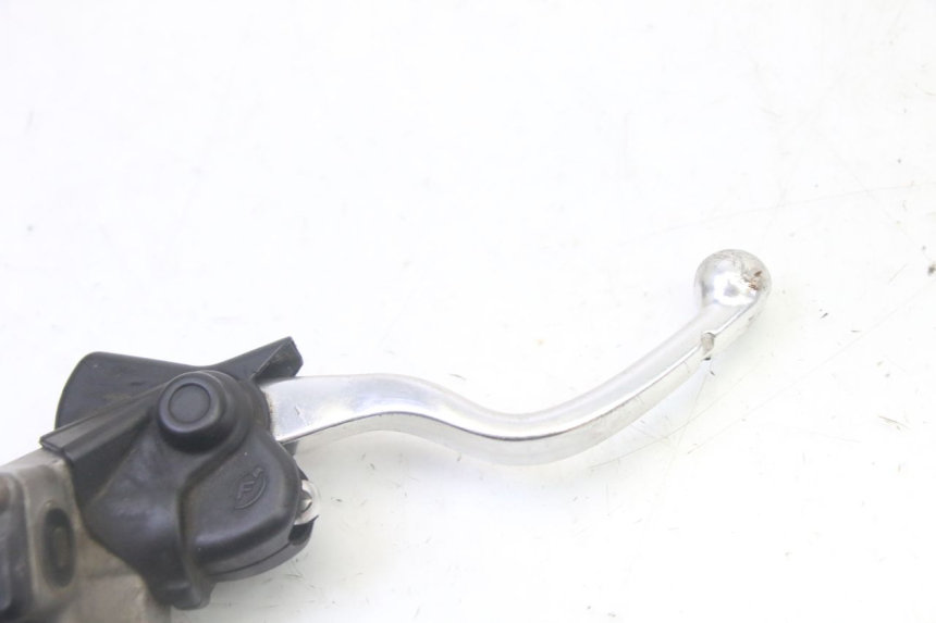 photo de BOMBA FRENO DELANTERO KTM SX 85 (2013 - 2017)