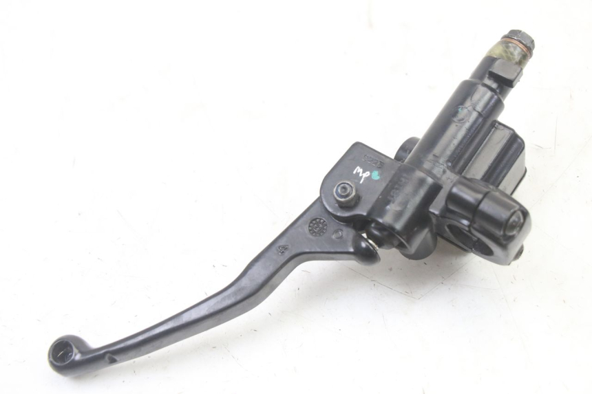 photo de CILINDRO MAESTRO DELANTERO APRILIA SXR 50 (2021 - 2023)