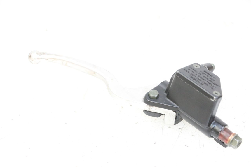 photo de BOMBA FRENO DELANTERO SYM FIDDLE 3 III 50 (2014 - 2020)
