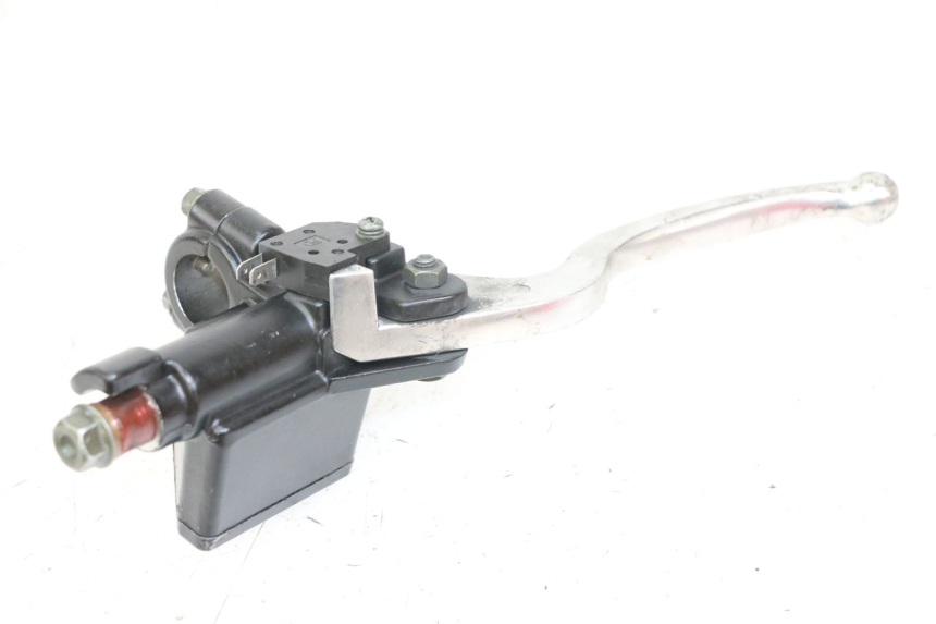 photo de BOMBA FRENO DELANTERO SYM FIDDLE 3 III 50 (2014 - 2020)
