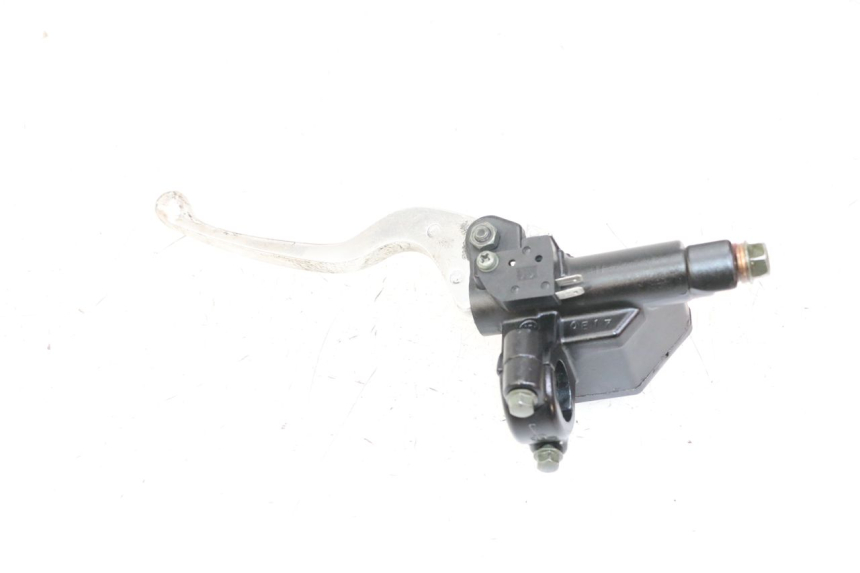 photo de BOMBA FRENO DELANTERO SYM FIDDLE 3 III 50 (2014 - 2020)