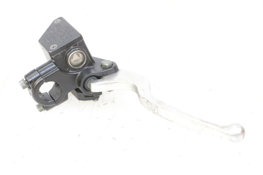 photo de BOMBA FRENO DELANTERO SYM FIDDLE 3 III 50 (2014 - 2020)