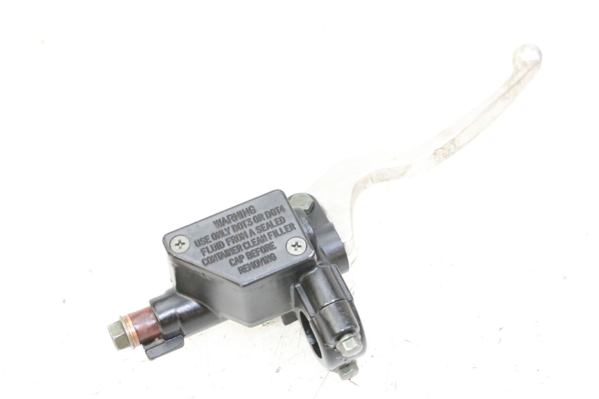 photo de BOMBA FRENO DELANTERO SYM FIDDLE 3 III 50 (2014 - 2020)