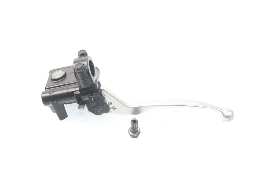 photo de BOMBA FRENO DELANTERO SYM JOYMAX 250 (2013 - 2017)
