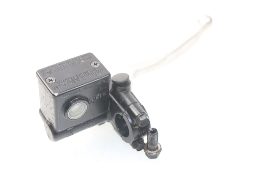 photo de BOMBA FRENO DELANTERO SYM JOYMAX 250 (2013 - 2017)