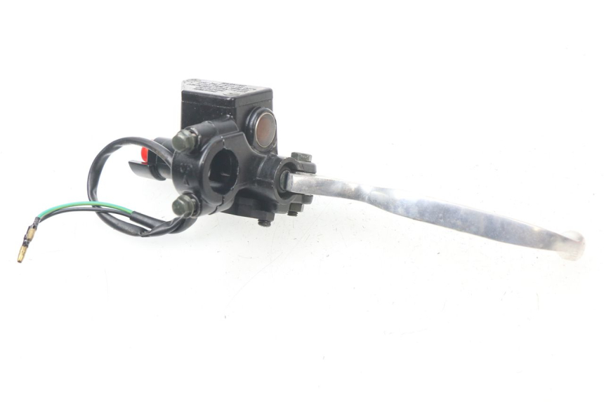 photo de BOMBA FRENO DELANTERO SYM ORBIT 2 50 (2008 - 2014)
