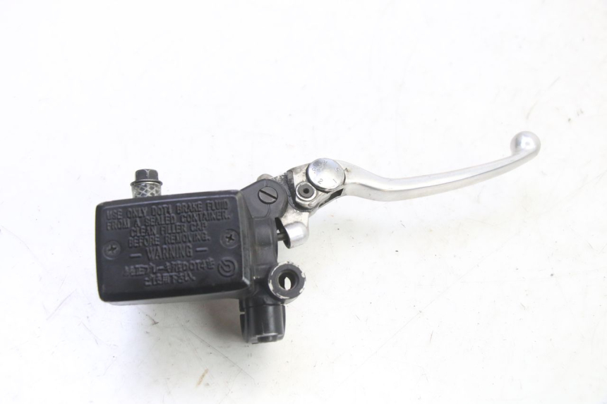 photo de CILINDRO MAESTRO DELANTERO YAMAHA TDM ABS 900 (2002 - 2014)