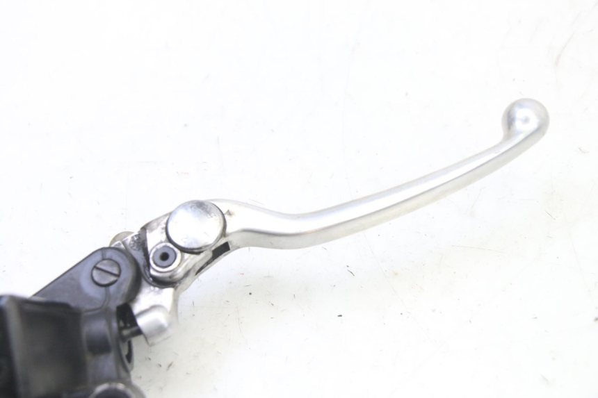 photo de CILINDRO MAESTRO DELANTERO YAMAHA TDM ABS 900 (2002 - 2014)
