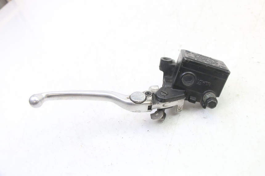 photo de CILINDRO MAESTRO DELANTERO YAMAHA TDM ABS 900 (2002 - 2014)