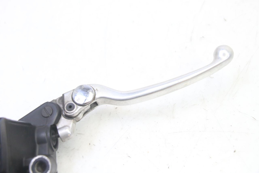 photo de CILINDRO MAESTRO DELANTERO YAMAHA TDM ABS 900 (2002 - 2014)