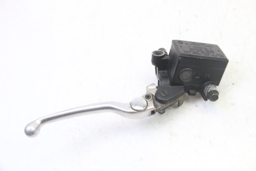 photo de CILINDRO MAESTRO DELANTERO YAMAHA TDM ABS 900 (2002 - 2014)