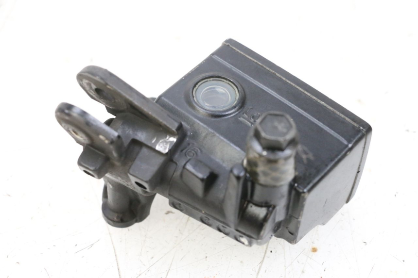 photo de BOMBA FRENO DELANTERO YAMAHA TDM ABS 900 (2002 - 2014) - Detalle de la pieza