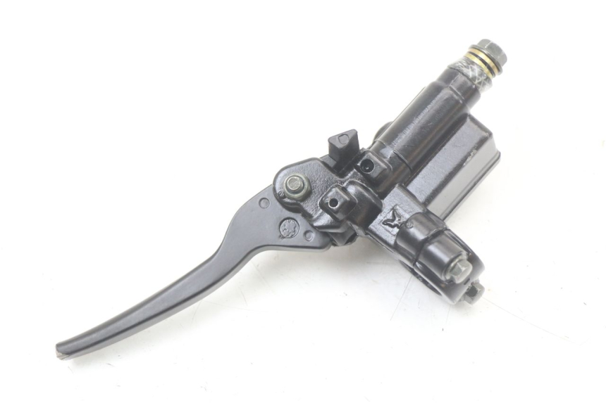 photo de BOMBA FRENO DELANTERO NITRO MOTORS THUNDER 125