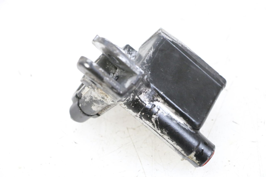 photo de BOMBA FRENO DELANTERO YAMAHA TTR 125 (2000 - 2020) - Zoom estado de uso