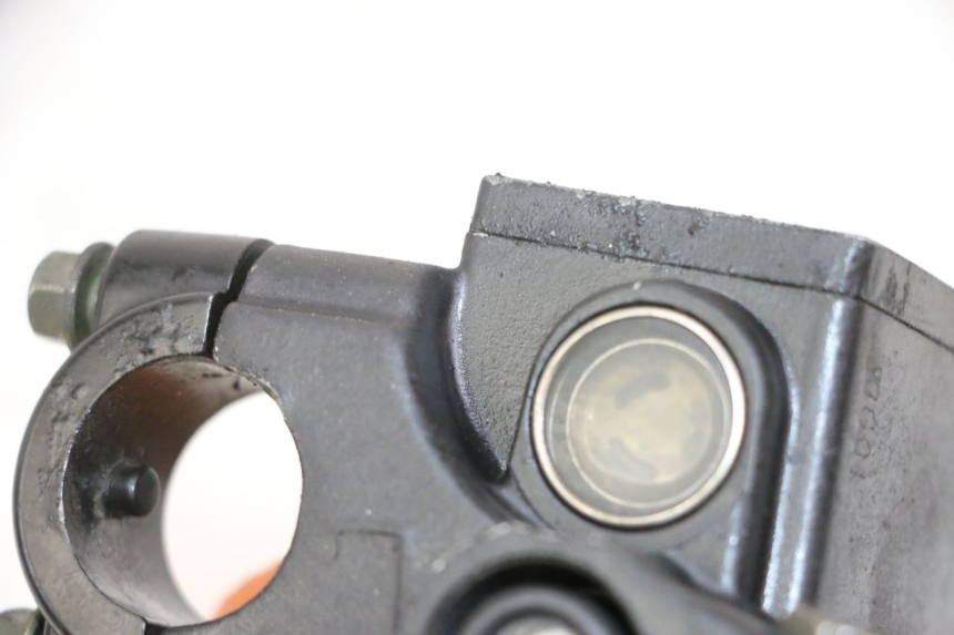 photo de BOMBA FRENO DELANTERO PEUGEOT TWEET 4T 50 (2018 - 2020)