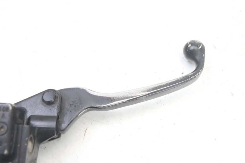 photo de BOMBA FRENO DELANTERO PEUGEOT TWEET PRO CARGO 50 (2018 - 2020) - Zoom estado de uso