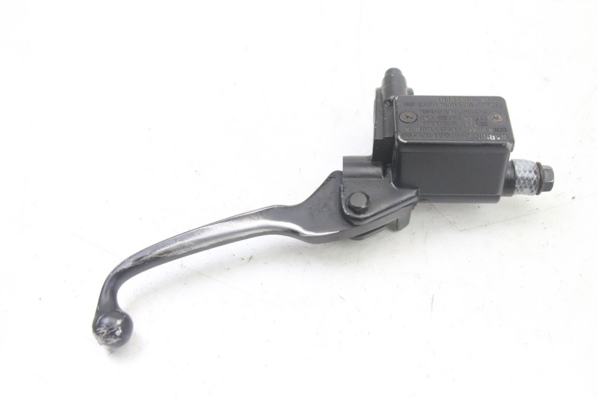 photo de BOMBA FRENO DELANTERO PEUGEOT TWEET PRO CARGO 50 (2018 - 2020) - Otra perspectiva