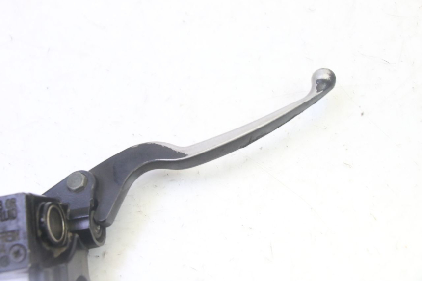 photo de BOMBA FRENO DELANTERO PEUGEOT TWEET PRO CARGO 50 (2018 - 2020)