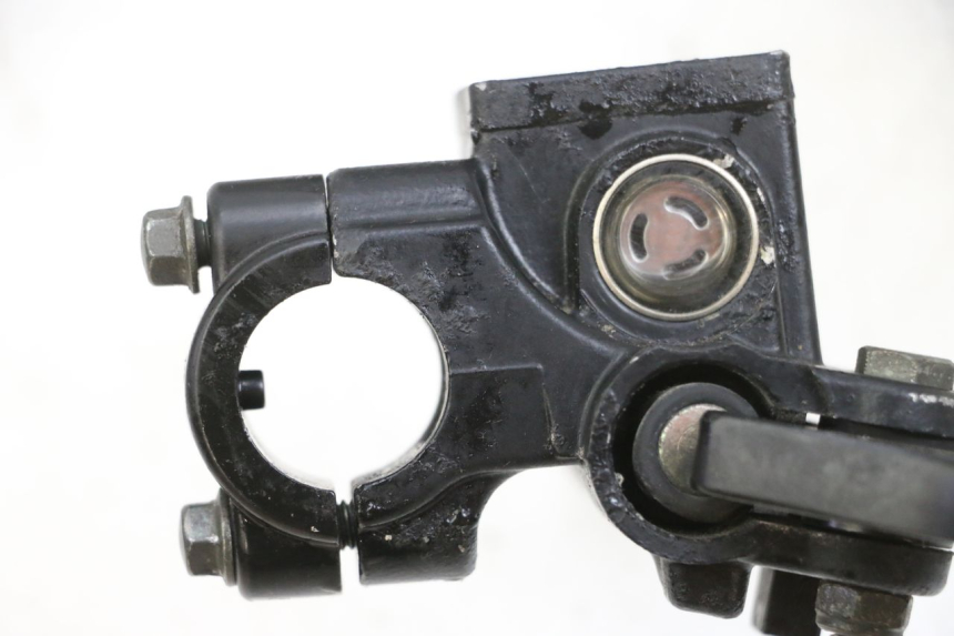 photo de BOMBA FRENO DELANTERO PEUGEOT TWEET PRO EFI 4T 50 (2021 - 2022)