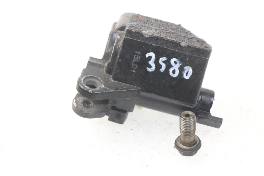 photo de BOMBA FRENO DELANTERO PEUGEOT TWEET 125 (2010 - 2017) - Vista principal