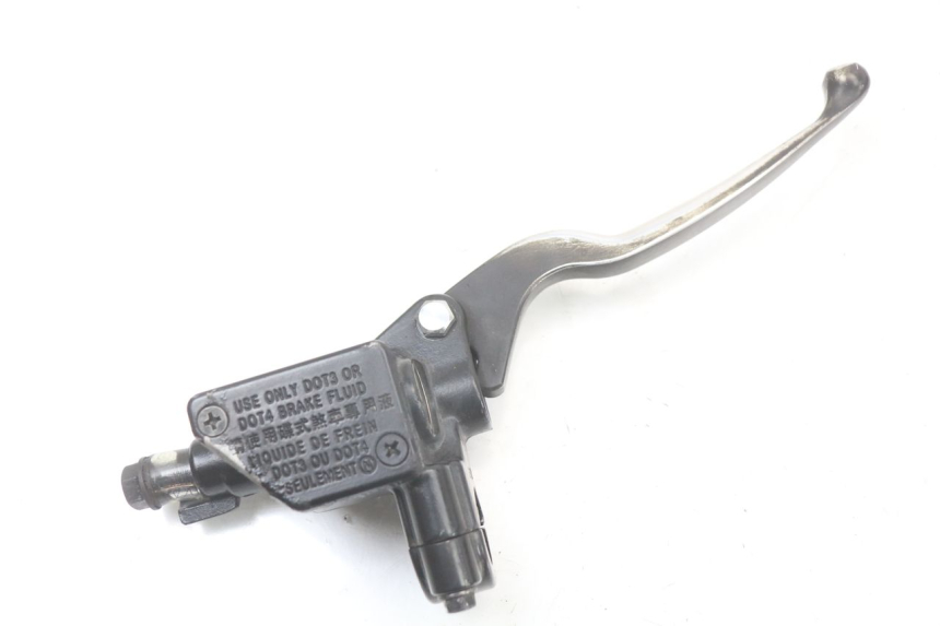 photo de CILINDRO MAESTRO DELANTERO PEUGEOT TWEET 125 (2018 - 2021)