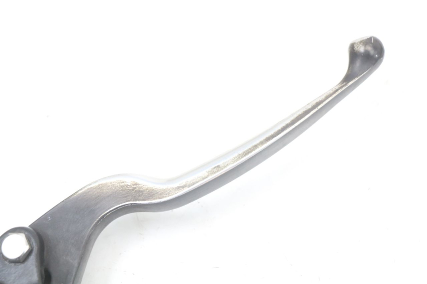 photo de CILINDRO MAESTRO DELANTERO PEUGEOT TWEET 125 (2018 - 2021)