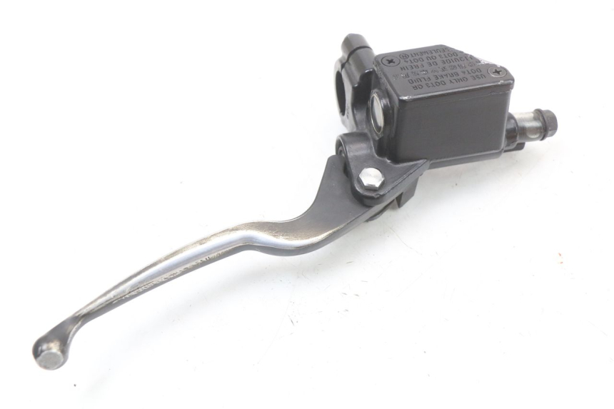 photo de CILINDRO MAESTRO DELANTERO PEUGEOT TWEET 125 (2018 - 2021)