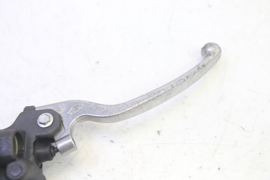 photo de BOMBA FRENO DELANTERO YAMAHA TZR 50 (2008 - 2016) - Zoom estado de uso