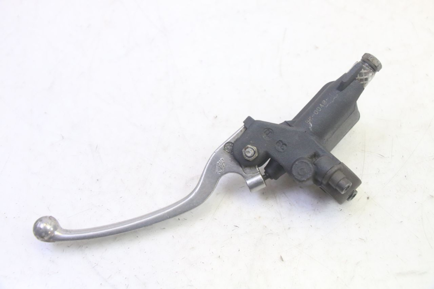 photo de BOMBA FRENO DELANTERO YAMAHA TZR 50 (2008 - 2016) - Vista general del producto