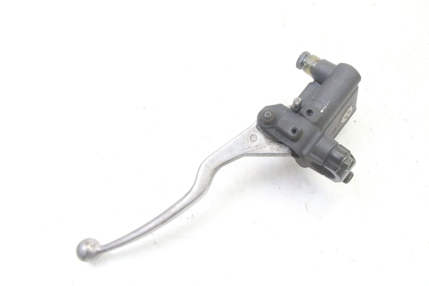 photo de BOMBA FRENO DELANTERO SUZUKI UH BURGMAN 125 (2002 - 2006)