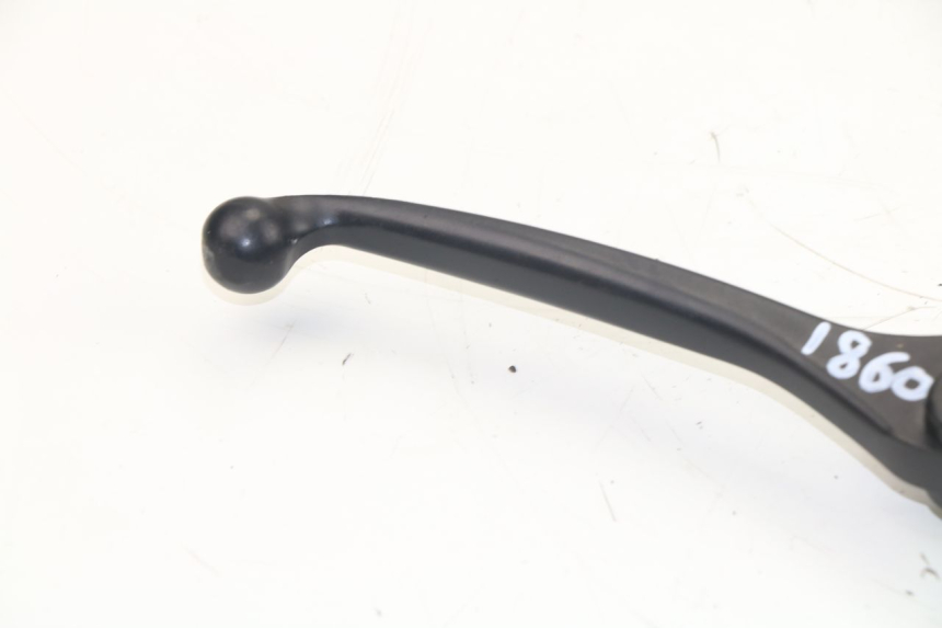 photo de BOMBA FRENO DELANTERO UNIVERSAL BIKE RETRO 50QT-4 50 (2010 - 2018) - Otra perspectiva