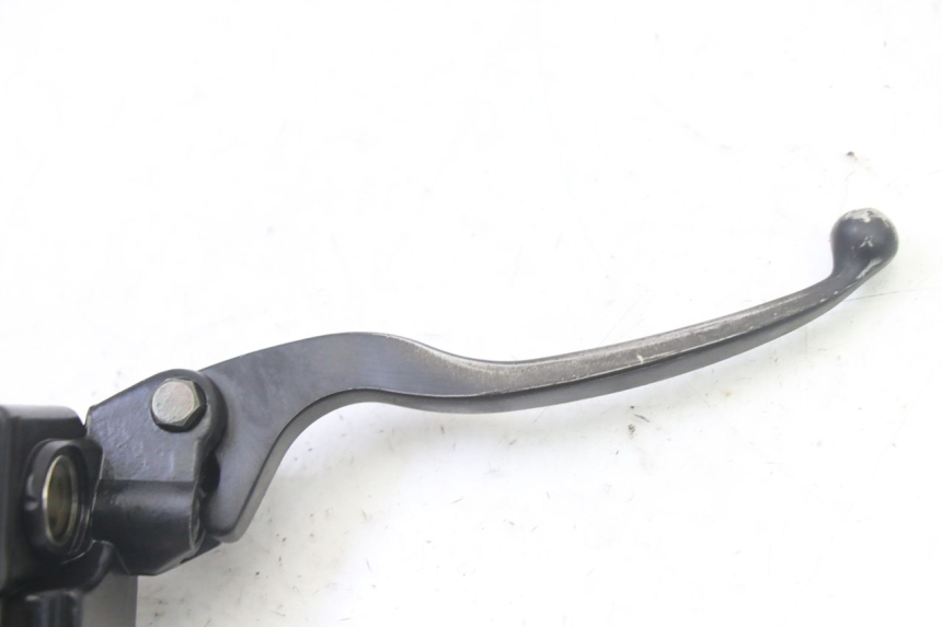 photo de CILINDRO MAESTRO DELANTERO PEUGEOT V-CLIC VCLIC 50 (2007 - 2013)