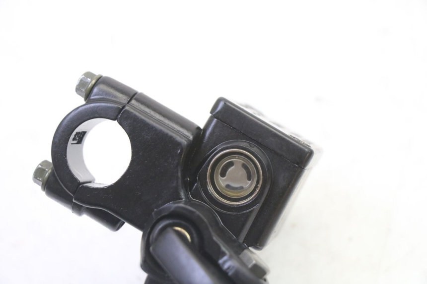 photo de CILINDRO MAESTRO DELANTERO PEUGEOT V-CLIC VCLIC 50 (2007 - 2013)