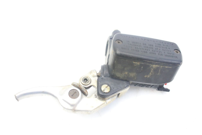 photo de CILINDRO MAESTRO DELANTERO HONDA VFR VTEC RC46 800 (2002 - 2013)