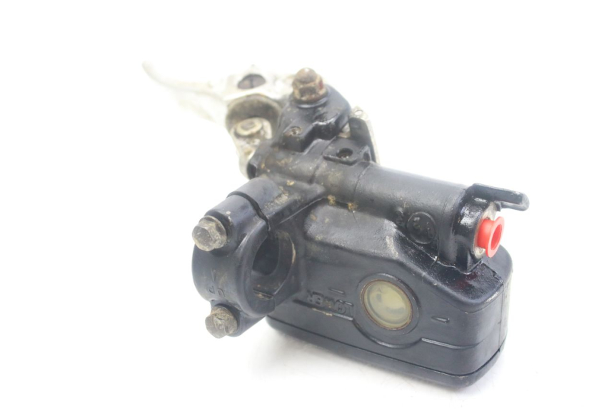 photo de CILINDRO MAESTRO DELANTERO HONDA VFR VTEC RC46 800 (2002 - 2013)