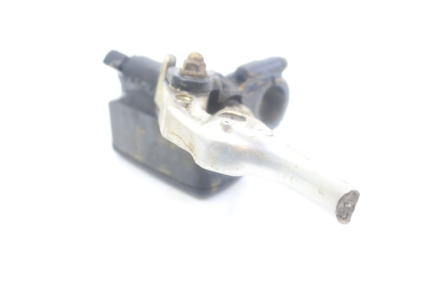 photo de CILINDRO MAESTRO DELANTERO HONDA VFR VTEC RC46 800 (2002 - 2013)