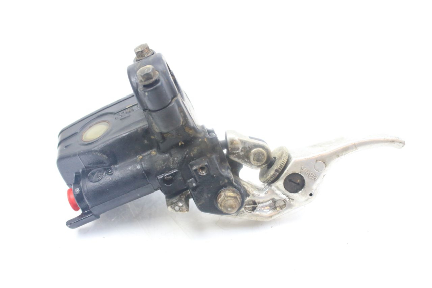 photo de CILINDRO MAESTRO DELANTERO HONDA VFR VTEC RC46 800 (2002 - 2013)